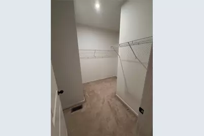 1449 Creekside Cir NW, Atlanta, GA 30318 - Photo 16
