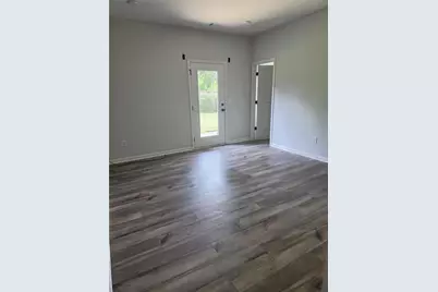 1449 Creekside Cir NW, Atlanta, GA 30318 - Photo 20