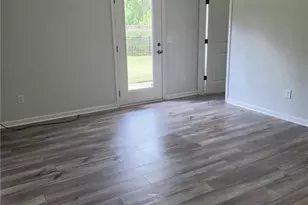 1449 Creekside Cir NW, Atlanta, GA 30318 - Photo 20