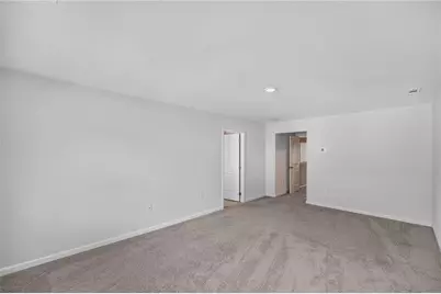 2133 Blue Monarch Drive, Buford, GA 30518 - Photo 24