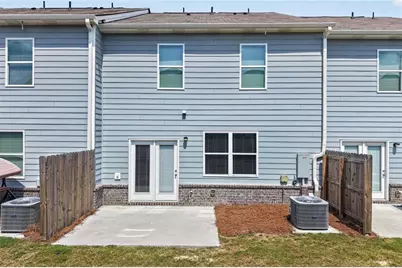 2133 Blue Monarch Drive, Buford, GA 30518 - Photo 30