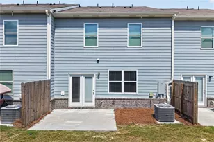 2133 Blue Monarch Dr, Buford, GA 30518 - Photo 30