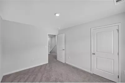 2133 Blue Monarch Drive, Buford, GA 30518 - Photo 18