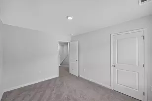2133 Blue Monarch Dr, Buford, GA 30518 - Photo 18