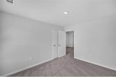 2133 Blue Monarch Drive, Buford, GA 30518 - Photo 16