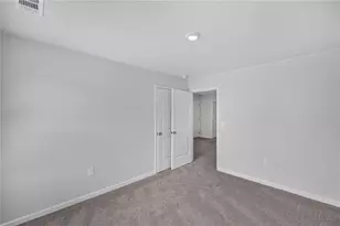 2133 Blue Monarch Dr, Buford, GA 30518 - Photo 16