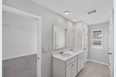 2133 Blue Monarch Drive, Buford, GA 30518 - Photo 28