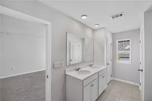 2133 Blue Monarch Dr, Buford, GA 30518 - Photo 28
