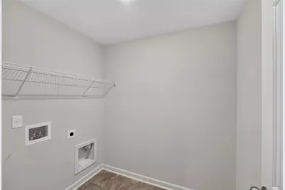 2133 Blue Monarch Drive, Buford, GA 30518 - Photo 14