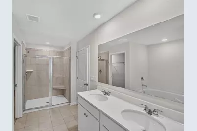 2133 Blue Monarch Drive, Buford, GA 30518 - Photo 26