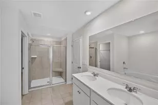 2133 Blue Monarch Dr, Buford, GA 30518 - Photo 26