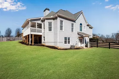 4405 Fairfax Drive, Cumming, GA 30028 - Photo 52