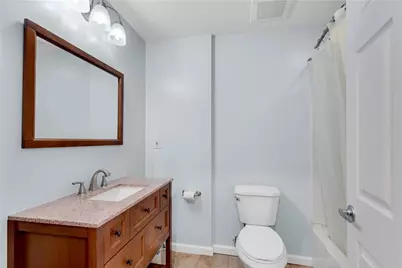 4405 Fairfax Drive, Cumming, GA 30028 - Photo 36