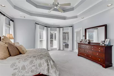 4405 Fairfax Drive, Cumming, GA 30028 - Photo 16
