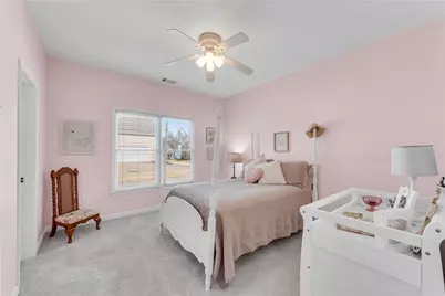 4405 Fairfax Drive, Cumming, GA 30028 - Photo 22