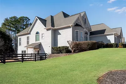 4405 Fairfax Drive, Cumming, GA 30028 - Photo 54