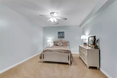4405 Fairfax Drive, Cumming, GA 30028 - Photo 34