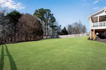 4405 Fairfax Drive, Cumming, GA 30028 - Photo 50