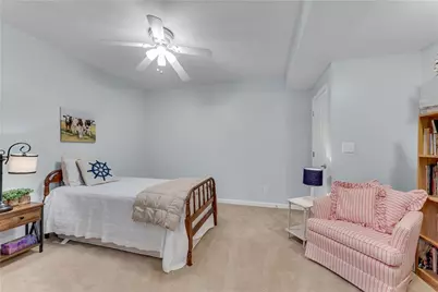 4405 Fairfax Drive, Cumming, GA 30028 - Photo 32