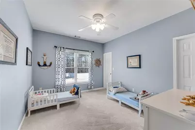 4405 Fairfax Drive, Cumming, GA 30028 - Photo 28