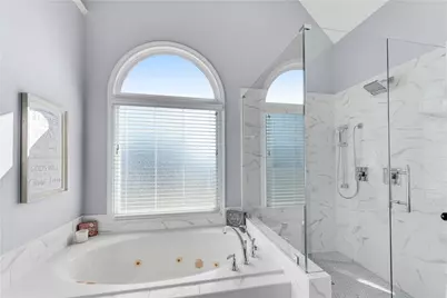 4405 Fairfax Drive, Cumming, GA 30028 - Photo 20