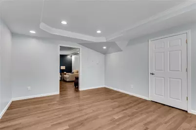 4405 Fairfax Drive, Cumming, GA 30028 - Photo 44