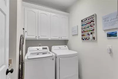 4405 Fairfax Drive, Cumming, GA 30028 - Photo 14