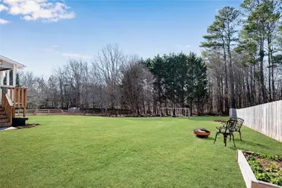 4405 Fairfax Drive, Cumming, GA 30028 - Photo 48
