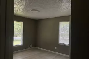 130 Taunton Rd, Covington, GA 30014 - Photo 10