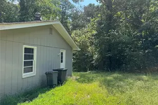 130 Taunton Rd, Covington, GA 30014 - Photo 14