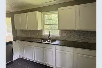 130 Taunton Road, Covington, GA 30014 - Photo 4