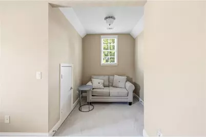 2711 Trailing Ivy Way, Buford, GA 30519 - Photo 44
