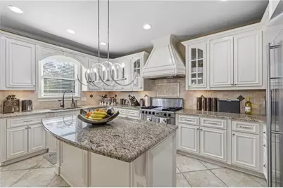 2711 Trailing Ivy Way, Buford, GA 30519 - Photo 28