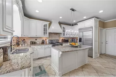 2711 Trailing Ivy Way, Buford, GA 30519 - Photo 30