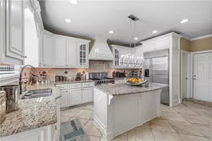 2711 Trailing Ivy Way, Buford, GA 30519 - Photo 30