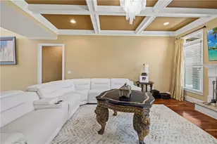 2711 Trailing Ivy Way, Buford, GA 30519 - Photo 18