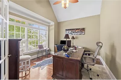 2711 Trailing Ivy Way, Buford, GA 30519 - Photo 14