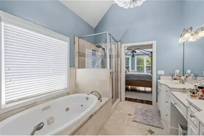 2711 Trailing Ivy Way, Buford, GA 30519 - Photo 24