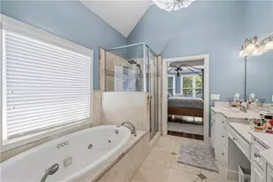 2711 Trailing Ivy Way, Buford, GA 30519 - Photo 24