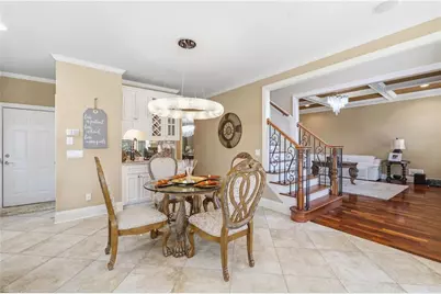 2711 Trailing Ivy Way, Buford, GA 30519 - Photo 36