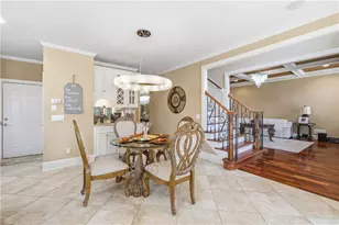 2711 Trailing Ivy Way, Buford, GA 30519 - Photo 36