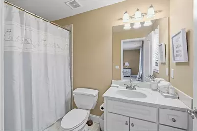 2711 Trailing Ivy Way, Buford, GA 30519 - Photo 42