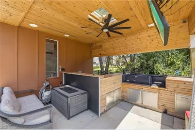 2711 Trailing Ivy Way, Buford, GA 30519 - Photo 82