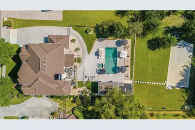 2711 Trailing Ivy Way, Buford, GA 30519 - Photo 4