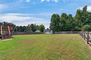 186 Majesty Dr, Rockmart, GA 30153 - Photo 12
