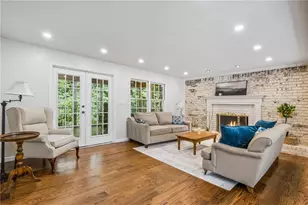 2034 Starfire Dr NE, Atlanta, GA 30345 - Photo 12