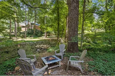 2034 Starfire Drive NE, Atlanta, GA 30345 - Photo 68