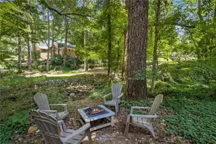 2034 Starfire Dr NE, Atlanta, GA 30345 - Photo 68