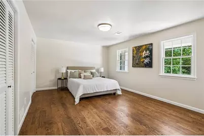 2034 Starfire Drive NE, Atlanta, GA 30345 - Photo 50