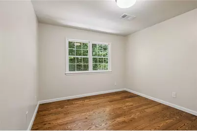 2034 Starfire Drive NE, Atlanta, GA 30345 - Photo 44